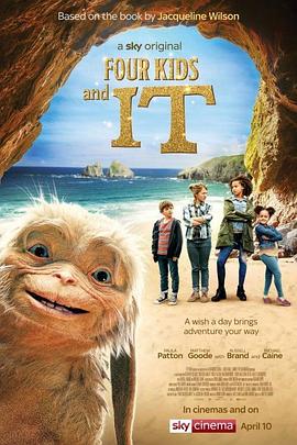 济南正规seo网站优化费用