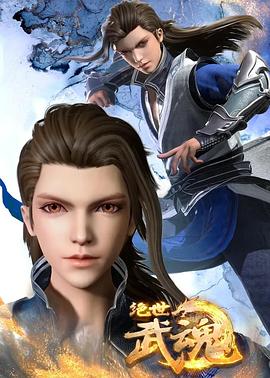 麻城seo优化排名